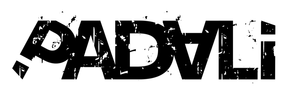 PADALI